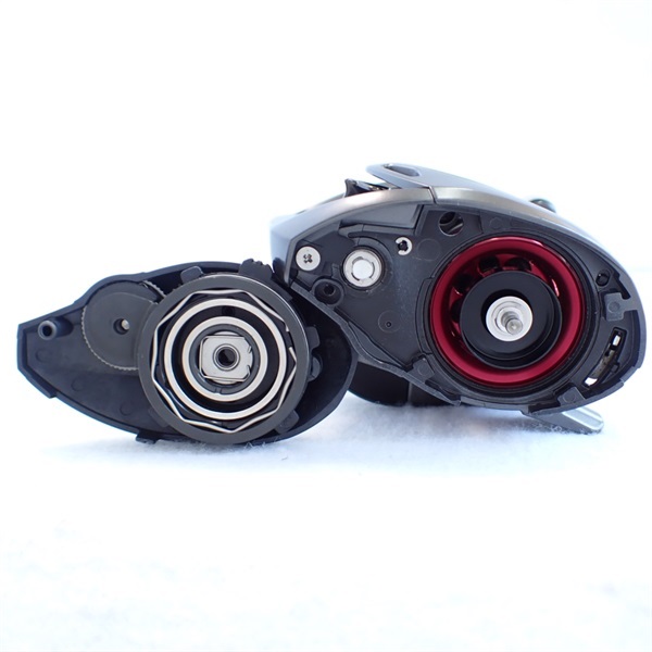 １９スティーズＡＩＲ５００ＸＸＨ